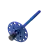 Дюбель фасадный 10х160 M3, Evofast